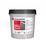 Праймер битумный эмульсионный ТехноНиколь №04 20 л (16 кг), шт Праймер битумный эмульсионный ТехноНиколь №04 20 л (16 кг), шт