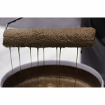 Праймер битумный эмульсионный ТехноНиколь №04 20 л (16 кг), шт