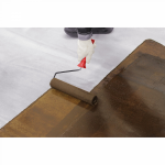 Праймер битумный эмульсионный ТехноНиколь №04 20 л (16 кг), шт