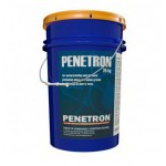 Проникающая гидроизоляция для бетона Пенетрон 25 кг, шт