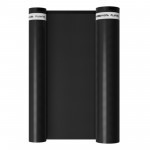 Мембрана профилированная Planter Фундамент 2х10 м, рул Мембрана профилированная Planter Фундамент 2х10 м, рул