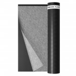 Мембрана профилированная Planter Фундамент Гео 2х10 м, рул Мембрана профилированная Planter Фундамент Гео 2х10 м, рул