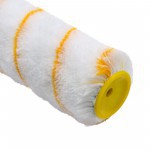 Ролик полиакрил 240 мм, D40 мм, ворс 12 мм, ось 8 мм, РемоКолор Гирпан, шт