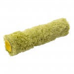 Ролик полиакрил 240 мм, D40 мм, ворс 18 мм, ось 8 мм, РемоКолор Синтэкс, шт Ролик полиакрил 240 мм, D40 мм, ворс 18 мм, ось 8 мм, РемоКолор Синтэкс, шт