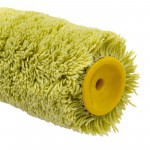 Ролик полиакрил 240 мм, D40 мм, ворс 18 мм, ось 8 мм, РемоКолор Синтэкс, шт