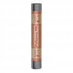 Рубероид Технониколь РКК 350 ТУ 1х10 м, рул