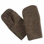 Рукавицы суконные С-01 (2 размер), пара