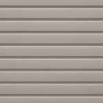 Сайдинг виниловый ТехноНиколь Оптима Корабельный брус Акация 0,203х3 м, 22 шт/упак