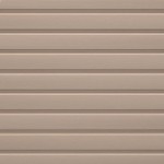 Сайдинг виниловый ТехноНиколь Оптима Корабельный брус Вереск 0,203х3 м, 22 шт/упак