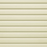 Сайдинг виниловый ТехноНиколь Оптима Корабельный брус Мимоза 0,203х3 м, 22 шт/упак