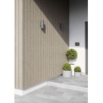 Сайдинг ТехноНиколь Фактур Брус Кедр 0,254х3 м, 10 шт/упак