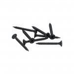 Саморез для дерева KNAUF TN 3,9*45мм (1000шт/упак)