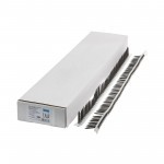 Саморез в ленте для гипсокартона Knauf TN острый 3,5х35 мм металл-гипсокартон самонарезающий, 1000 шт/упак