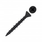 Саморез для ГВЛ Tech-Krep 3,9х45 мм, 500 шт/упак Саморез для ГВЛ Tech-Krep 3,9х45 мм, 500 шт/упак