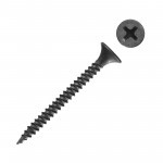 Саморез по металлу 3,5х51 мм металл-гипсокартон, кг