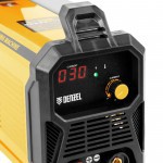 Инверторный сварочный аппарат Denzel 160 А, DM-160 Standart