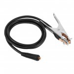 Инверторный сварочный аппарат Denzel 160 А, DM-160 Standart