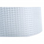 Серпянка SD-Glass Prof самоклеящаяся, 42 мм, 90 м, шт