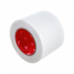 Серпянка SD-Glass Prof самоклеящаяся, 100 мм, 20 м, шт