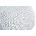 Серпянка SD-Glass Prof самоклеящаяся, 100 мм, 20 м, шт