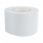 Серпянка SD-Glass Prof самоклеящаяся, 100 мм, 90 м, шт