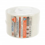 Серпянка SD-Glass Prof самоклеящаяся, 100 мм, 90 м, шт