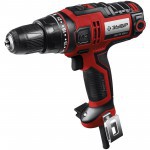Дрель-шуруповерт сетевая Зубр 500 Вт ДШ-М3-500-2 Дрель-шуруповерт сетевая Зубр 500 Вт ДШ-М3-500-2
