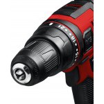 Дрель-шуруповерт сетевая Зубр 500 Вт ДШ-М3-500-2