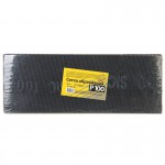 Сетка абразивная карбид кремния Р100, 105х280 мм РемоКолор 10 шт, упак Сетка абразивная карбид кремния Р100, 105х280 мм РемоКолор 10 шт, упак