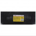 Сетка абразивная карбид кремния Р150, 105х280 мм РемоКолор 10 шт, упак Сетка абразивная карбид кремния Р150, 105х280 мм РемоКолор 10 шт, упак