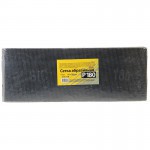 Сетка абразивная карбид кремния Р180, 105х280 мм РемоКолор 10 шт, упак Сетка абразивная карбид кремния Р180, 105х280 мм РемоКолор 10 шт, упак