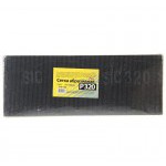 Сетка абразивная карбид кремния Р320, 105х280 мм РемоКолор 10 шт, упак Сетка абразивная карбид кремния Р320, 105х280 мм РемоКолор 10 шт, упак