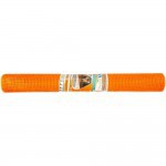 Сетка для стяжки и кладки стеклотканевая SD-Glass Prof, ячейка 10х10 мм, 90 гр/м2, 1х10 м, рул