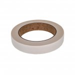 Лента малярная SDM Prof крепированная бумажная ТУ, 19 мм, 50 м (+- 25%), шт