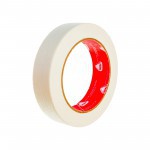 Лента малярная SDM Prof крепированная бумажная ТУ, 30 мм, 50 м (+- 25%), шт