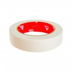 Лента малярная SDM Prof крепированная бумажная ТУ, 30 мм, 50 м (+- 25%), шт