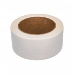 Лента малярная SDM Prof крепированная бумажная ТУ, 50 мм, 50 м (+- 25%), шт