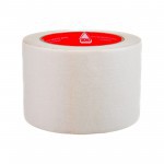 Лента малярная SDM Prof крепированная бумажная ТУ, 75 мм, 50 м (+- 25%), шт