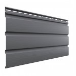 Софит ТехноНиколь без перфорации Бруния 3 м, шт