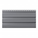 Софит ТехноНиколь Оптима без перфорации Бруния 3 м, 10 шт/упак