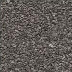 Стеклоизол ТехноНиколь Р ХКП-3,5 стеклохолст сланец серый 1х9 м, рул