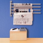 Стеклообои Practic Glass Band Ёлка средняя 1х25 м, 125 г/м2, арт. 5183-25, рул