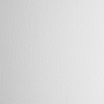 Стеклообои Practic Glass Band Рогожка потолочная 1х25 м, 110 г/м2, арт. 5100-25, рул