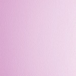 Стеклообои Practic Glass Band Рогожка потолочная 1х25 м, 110 г/м2, арт. 5100-25, рул