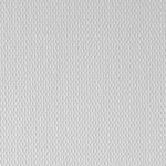 Стеклообои Practic Glass Band Рогожка средняя 1х25 м, 70 г/м2, арт. 5112-25, рул Стеклообои Practic Glass Band Рогожка средняя 1х25 м, 70 г/м2, арт. 5112-25, рул