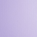 Стеклообои Practic Glass Band Рогожка средняя 1х25 м, 115 г/м2, арт. 5116-25, рул