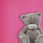 Стеклообои Practic Glass Band Ромб средний 1х25 м, 125 г/м2, арт. 5193-25, рул