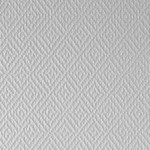 Стеклообои Practic Glass Band Ромб средний 1х25 м, 165 г/м2, арт. 5191-25, рул Стеклообои Practic Glass Band Ромб средний 1х25 м, 165 г/м2, арт. 5191-25, рул