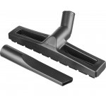 Пылесос строительный Зубр 1400 Вт 20 л ПУ-20-1400 М3