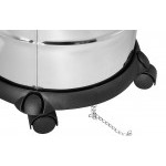 Пылесос строительный Зубр 1400 Вт 30 л ПУ-30-1400 М3